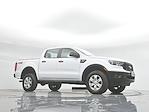 2023 Ford Ranger SuperCrew Cab 4x2 Pickup for sale #BP0239 - photo 5