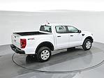 2023 Ford Ranger SuperCrew Cab 4x2 Pickup for sale #BP0239 - photo 40