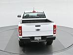 2023 Ford Ranger SuperCrew Cab 4x2 Pickup for sale #BP0239 - photo 41