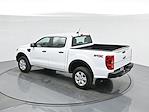 2023 Ford Ranger SuperCrew Cab 4x2 Pickup for sale #BP0239 - photo 42