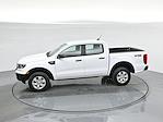 2023 Ford Ranger SuperCrew Cab 4x2 Pickup for sale #BP0239 - photo 43