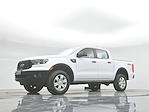 2023 Ford Ranger SuperCrew Cab 4x2 Pickup for sale #BP0239 - photo 44