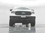 2023 Ford Ranger SuperCrew Cab 4x2 Pickup for sale #BP0239 - photo 45
