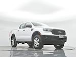 2023 Ford Ranger SuperCrew Cab 4x2 Pickup for sale #BP0239 - photo 46