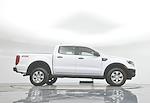 2023 Ford Ranger SuperCrew Cab 4x2 Pickup for sale #BP0239 - photo 47