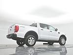 2023 Ford Ranger SuperCrew Cab 4x2 Pickup for sale #BP0239 - photo 48
