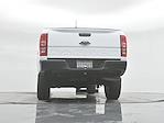 2023 Ford Ranger SuperCrew Cab 4x2 Pickup for sale #BP0239 - photo 49