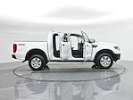 2023 Ford Ranger SuperCrew Cab 4x2 Pickup for sale #BP0239 - photo 6