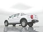 2023 Ford Ranger SuperCrew Cab 4x2 Pickup for sale #BP0239 - photo 50