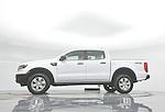 2023 Ford Ranger SuperCrew Cab 4x2 Pickup for sale #BP0239 - photo 51