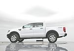 2023 Ford Ranger SuperCrew Cab 4x2 Pickup for sale #BP0239 - photo 52