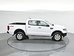 2023 Ford Ranger SuperCrew Cab 4x2 Pickup for sale #BP0239 - photo 53