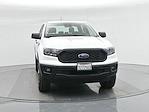 2023 Ford Ranger SuperCrew Cab 4x2 Pickup for sale #BP0239 - photo 54