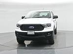 2023 Ford Ranger SuperCrew Cab 4x2 Pickup for sale #BP0239 - photo 55