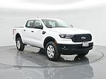 2023 Ford Ranger SuperCrew Cab 4x2 Pickup for sale #BP0239 - photo 56