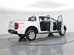 2023 Ford Ranger SuperCrew Cab 4x2 Pickup for sale #BP0239 - photo 7