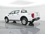 2023 Ford Ranger SuperCrew Cab 4x2 Pickup for sale #BP0239 - photo 8