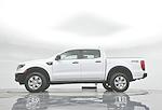 2023 Ford Ranger SuperCrew Cab 4x2 Pickup for sale #BP0239 - photo 9
