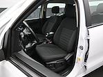 2023 Ford Ranger SuperCrew Cab 4x2 Pickup for sale #BP0239 - photo 2
