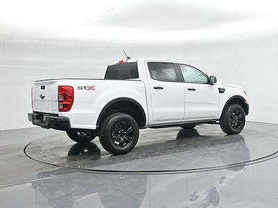 2023 Ford Ranger SuperCrew Cab 4x2 Pickup for sale #BP0240 - photo 2
