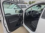 2023 Ford Ranger SuperCrew Cab 4x2 Pickup for sale #BP0240 - photo 10