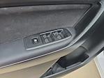 2023 Ford Ranger SuperCrew Cab 4x2 Pickup for sale #BP0240 - photo 11