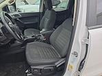 2023 Ford Ranger SuperCrew Cab 4x2 Pickup for sale #BP0240 - photo 12