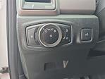 2023 Ford Ranger SuperCrew Cab 4x2 Pickup for sale #BP0240 - photo 13