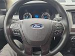 2023 Ford Ranger SuperCrew Cab 4x2 Pickup for sale #BP0240 - photo 14
