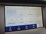 2023 Ford Ranger SuperCrew Cab 4x2 Pickup for sale #BP0240 - photo 15