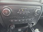 2023 Ford Ranger SuperCrew Cab 4x2 Pickup for sale #BP0240 - photo 17