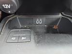 2023 Ford Ranger SuperCrew Cab 4x2 Pickup for sale #BP0240 - photo 18