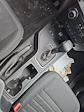 2023 Ford Ranger SuperCrew Cab 4x2 Pickup for sale #BP0240 - photo 19