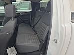 2023 Ford Ranger SuperCrew Cab 4x2 Pickup for sale #BP0240 - photo 20