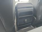 2023 Ford Ranger SuperCrew Cab 4x2 Pickup for sale #BP0240 - photo 21