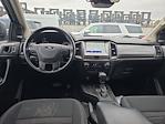 2023 Ford Ranger SuperCrew Cab 4x2 Pickup for sale #BP0240 - photo 22