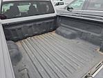 2023 Ford Ranger SuperCrew Cab 4x2 Pickup for sale #BP0240 - photo 23