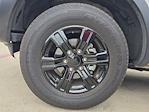 2023 Ford Ranger SuperCrew Cab 4x2 Pickup for sale #BP0240 - photo 24