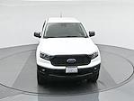 2023 Ford Ranger SuperCrew Cab 4x2 Pickup for sale #BP0240 - photo 37