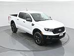 2023 Ford Ranger SuperCrew Cab 4x2 Pickup for sale #BP0240 - photo 38