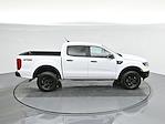 2023 Ford Ranger SuperCrew Cab 4x2 Pickup for sale #BP0240 - photo 39