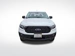 2023 Ford Ranger SuperCrew Cab 4x2 Pickup for sale #BP0240 - photo 5