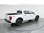 2023 Ford Ranger SuperCrew Cab 4x2 Pickup for sale #BP0240 - photo 40