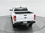 2023 Ford Ranger SuperCrew Cab 4x2 Pickup for sale #BP0240 - photo 41
