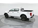 2023 Ford Ranger SuperCrew Cab 4x2 Pickup for sale #BP0240 - photo 42