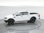 2023 Ford Ranger SuperCrew Cab 4x2 Pickup for sale #BP0240 - photo 43