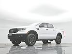 2023 Ford Ranger SuperCrew Cab 4x2 Pickup for sale #BP0240 - photo 44