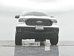 2023 Ford Ranger SuperCrew Cab 4x2 Pickup for sale #BP0240 - photo 45