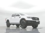 2023 Ford Ranger SuperCrew Cab 4x2 Pickup for sale #BP0240 - photo 46