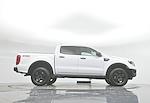 2023 Ford Ranger SuperCrew Cab 4x2 Pickup for sale #BP0240 - photo 47
